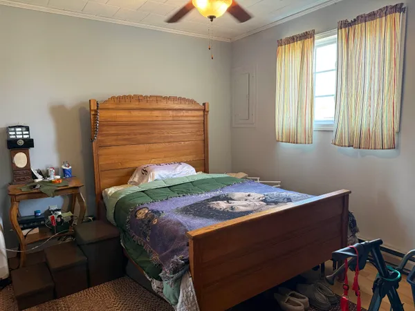 $339,900 | 34 Tilley Drive, Swanton, VT 05488