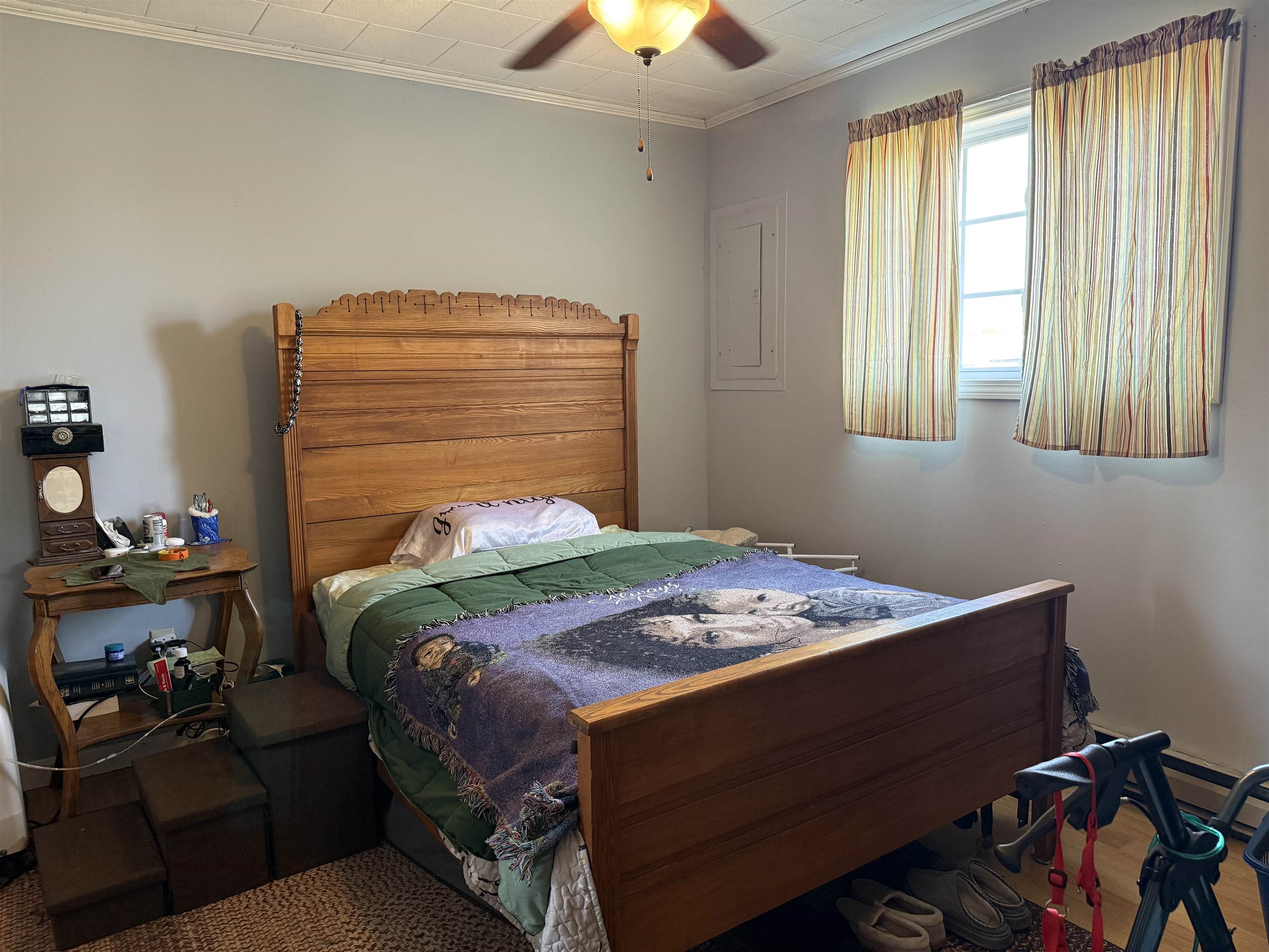 34 Tilley Drive Swanton, VT 05488 - Photo 30 of 41