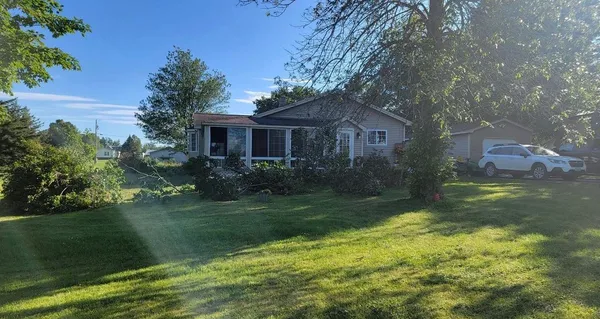 $339,900 | 34 Tilley Drive, Swanton, VT 05488