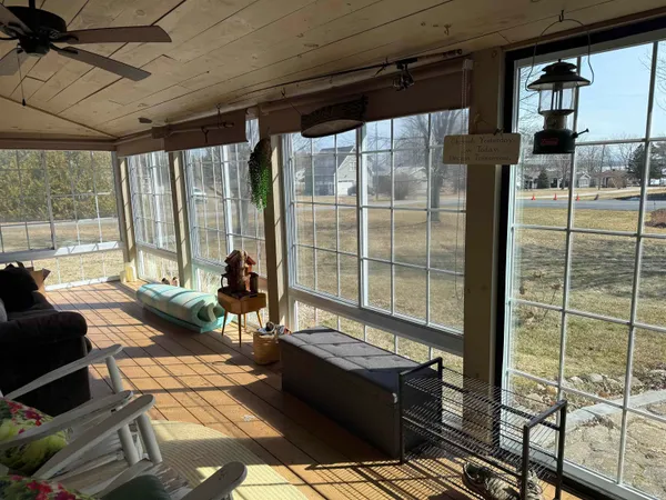 $339,900 | 34 Tilley Drive, Swanton, VT 05488