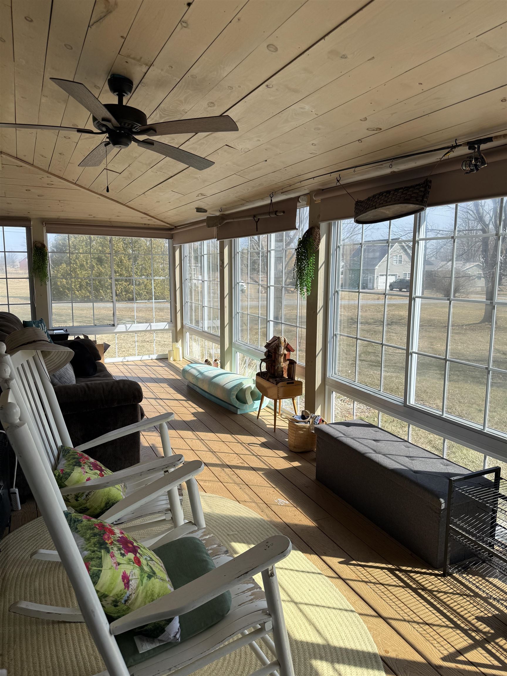 34 Tilley Drive Swanton, VT 05488 - Photo 32 of 41