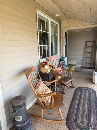 $339,900 | 34 Tilley Drive, Swanton, VT 05488