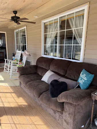 $339,900 | 34 Tilley Drive, Swanton, VT 05488