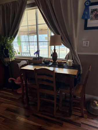 $339,900 | 34 Tilley Drive, Swanton, VT 05488