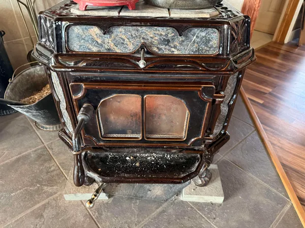 $339,900 | 34 Tilley Drive, Swanton, VT 05488