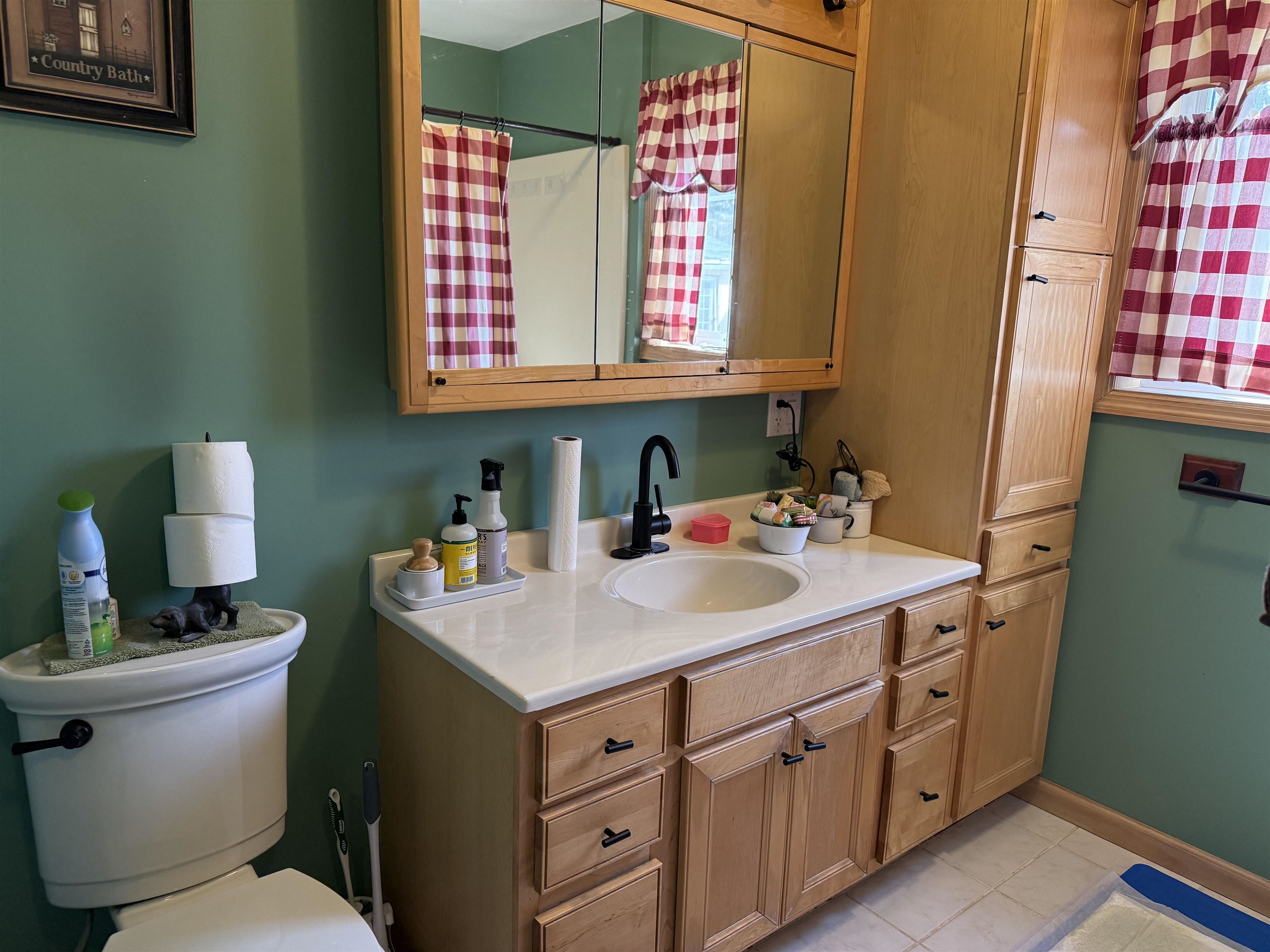 34 Tilley Drive Swanton, VT 05488 - Photo 37 of 41