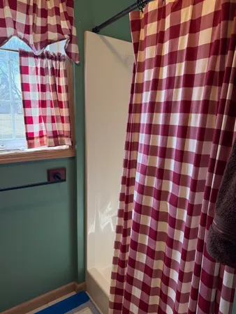 $339,900 | 34 Tilley Drive, Swanton, VT 05488