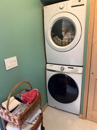 $339,900 | 34 Tilley Drive, Swanton, VT 05488