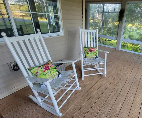 $339,900 | 34 Tilley Drive, Swanton, VT 05488