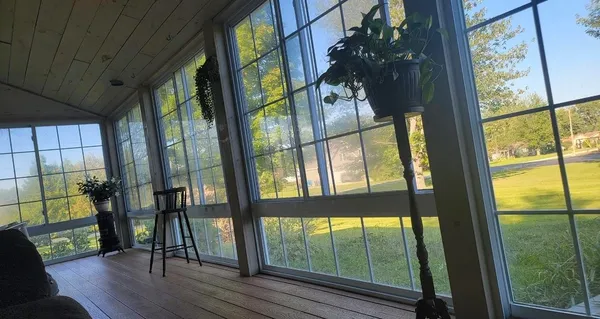 $339,900 | 34 Tilley Drive, Swanton, VT 05488