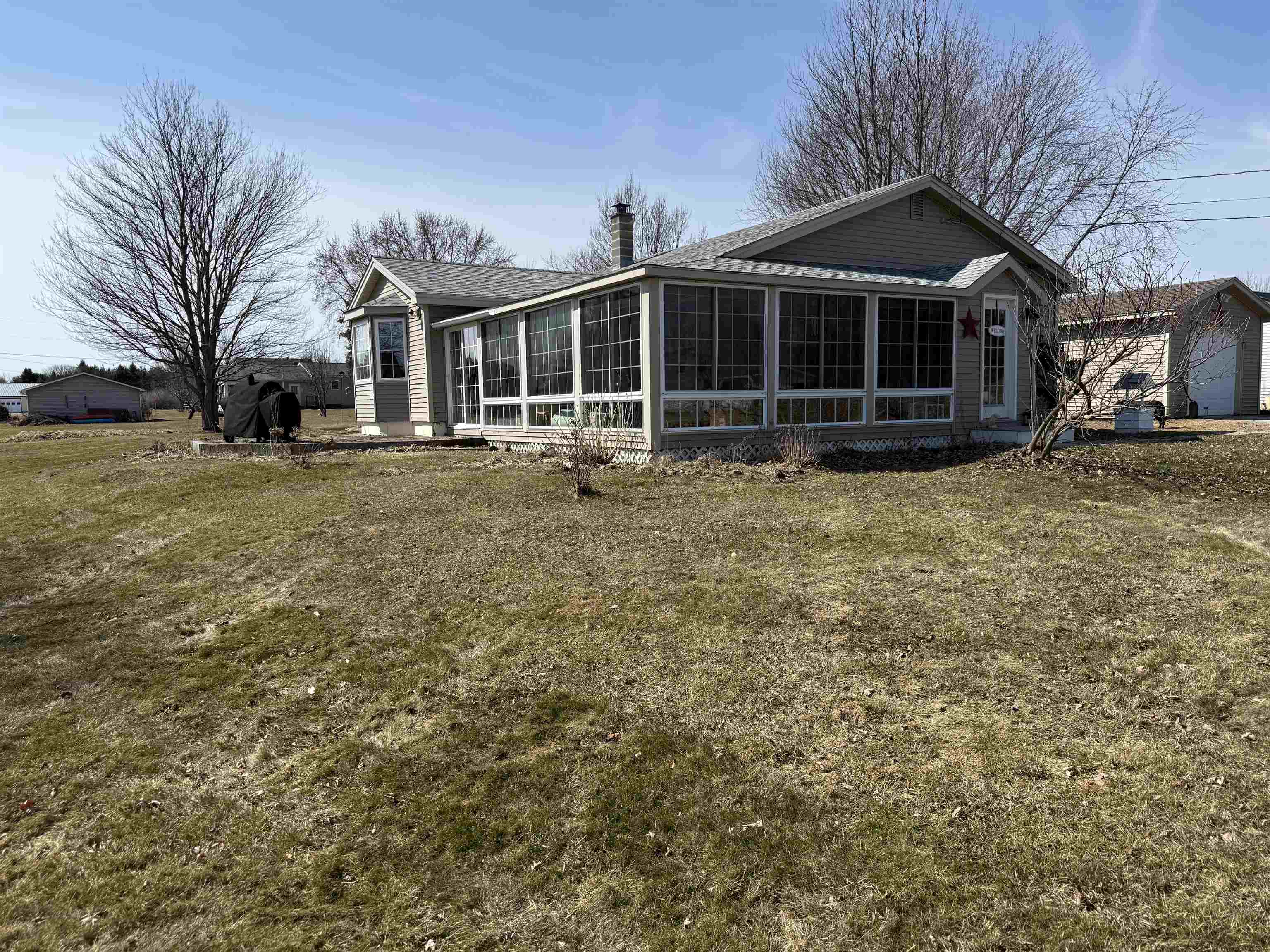 34 Tilley Drive Swanton, VT 05488 - Photo 5 of 41