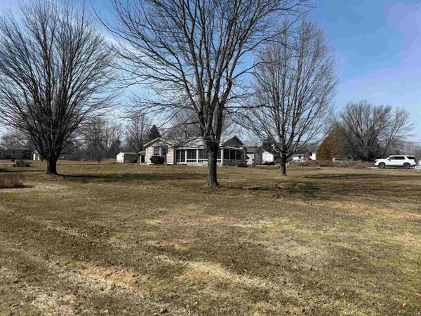 $339,900 | 34 Tilley Drive, Swanton, VT 05488