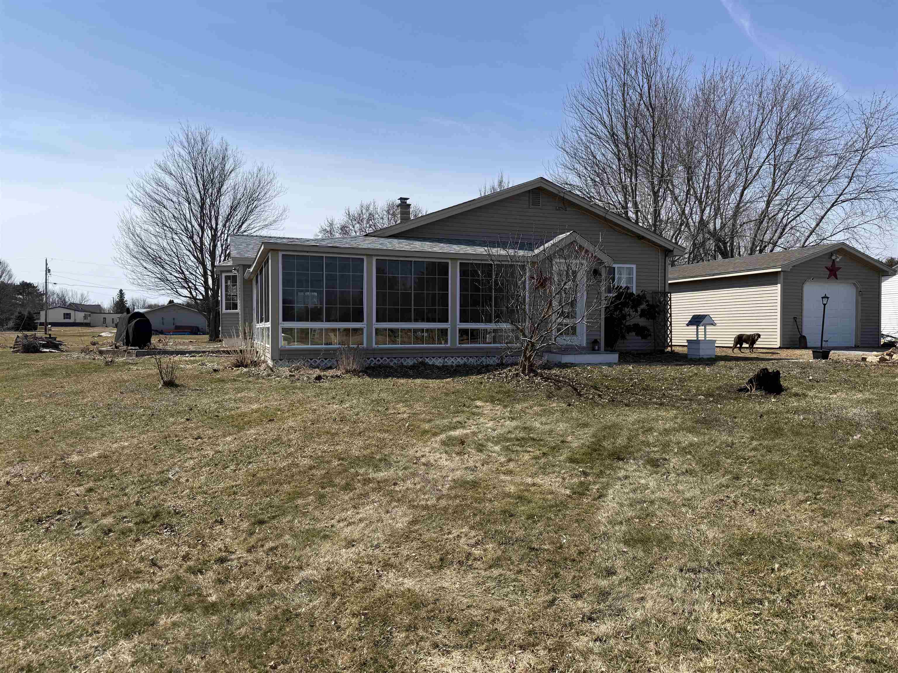 34 Tilley Drive Swanton, VT 05488 - Photo 7 of 41