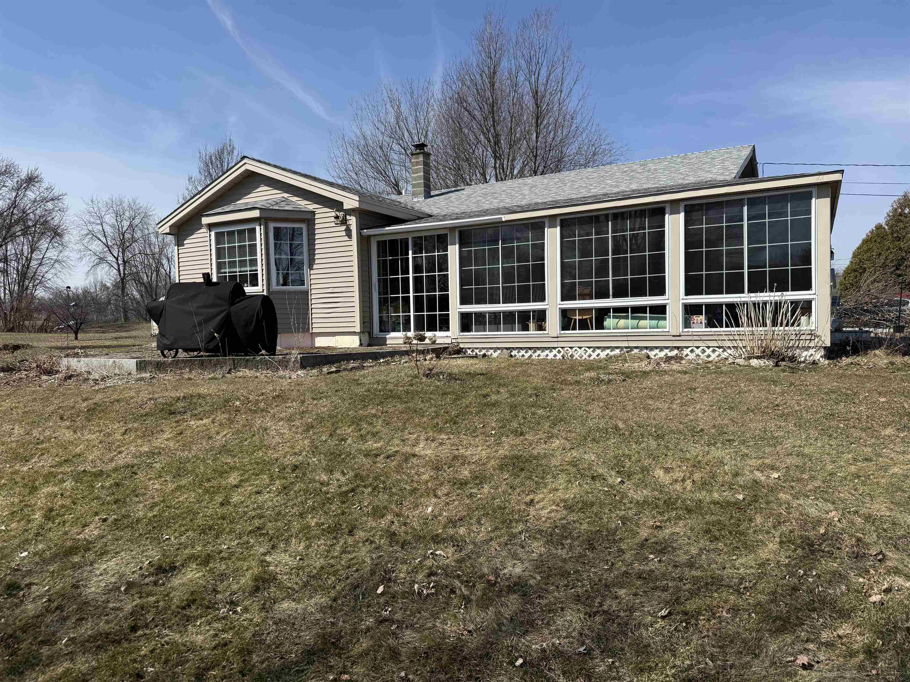 34 Tilley Drive Swanton, VT 05488 - Photo 9 of 41