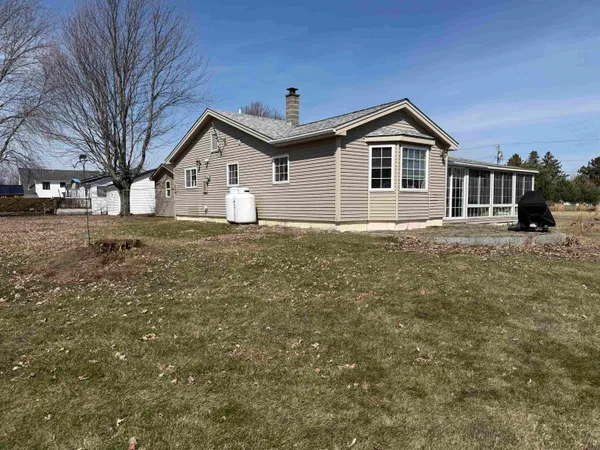 $339,900 | 34 Tilley Drive, Swanton, VT 05488