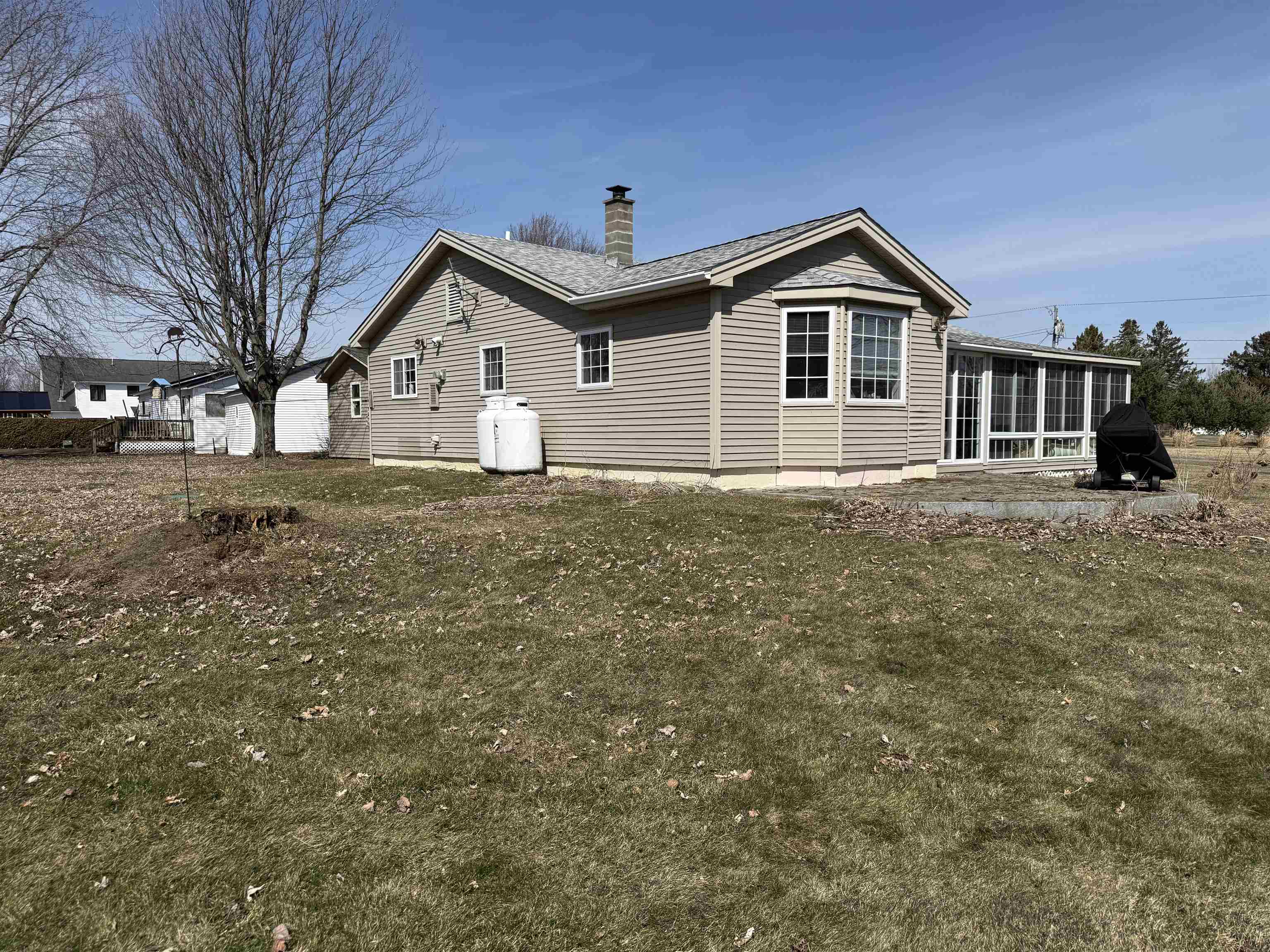 34 Tilley Drive Swanton, VT 05488 - Photo 10 of 41