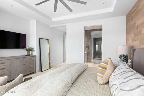 $2,395,000 | 37200 North Cave Creek Road, Unit 2124, Scottsdale, AZ 85262