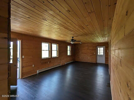 215 Windy Hill Road Mainesburg, PA 16932 - Photo 26 of 35 Gallery Image 26