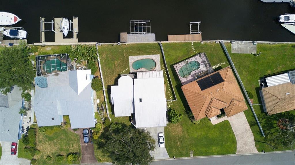 5008 Baystate Road Palmetto, FL 34221 - Photo 54 of 63 Gallery Image 54