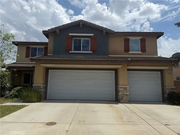 $3,900 | 9406 Kentfield Court, Riverside, CA 92508