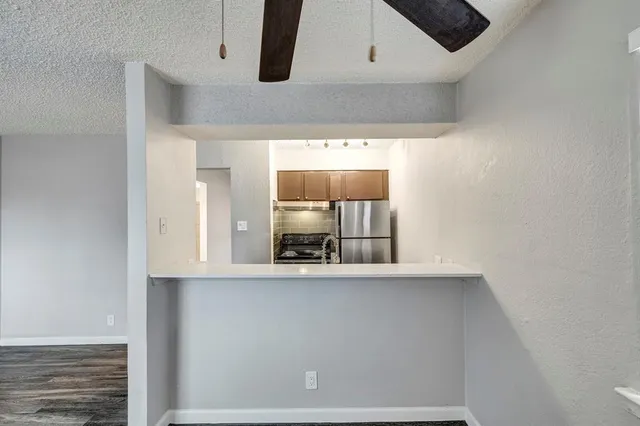 $825 | 4314 Gillis Street, Unit 108, Austin, TX 78704