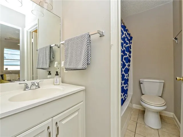 $825 | 4314 Gillis Street, Unit 108, Austin, TX 78704