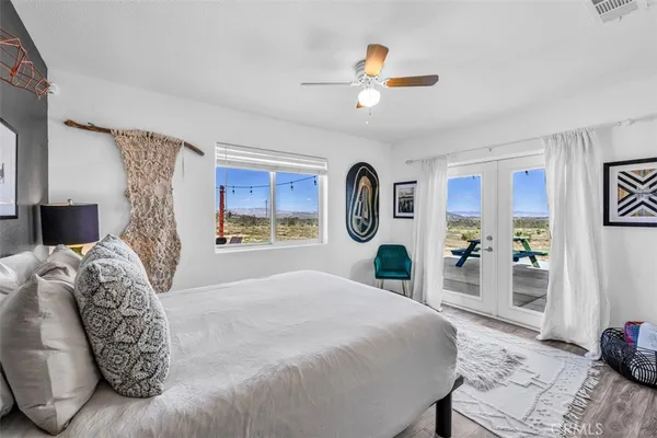 $375,000 | 1335 Fortuna Avenue, Landers, CA 92285