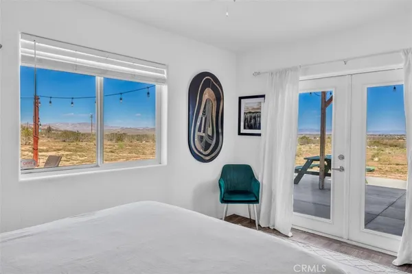$375,000 | 1335 Fortuna Avenue, Landers, CA 92285