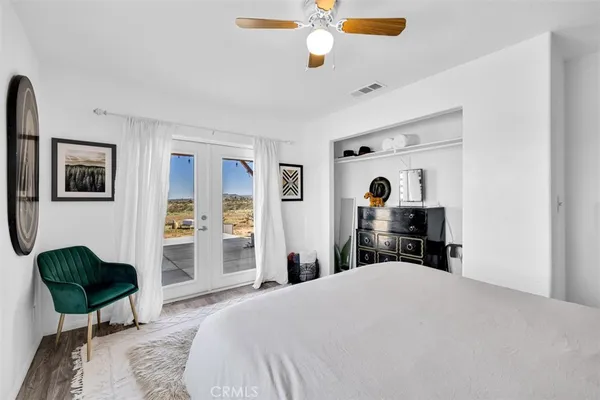 $375,000 | 1335 Fortuna Avenue, Landers, CA 92285