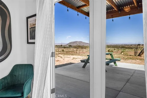 $375,000 | 1335 Fortuna Avenue, Landers, CA 92285