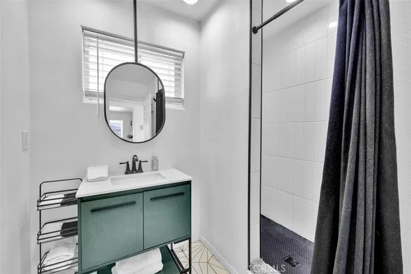 $375,000 | 1335 Fortuna Avenue, Landers, CA 92285
