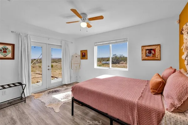 $375,000 | 1335 Fortuna Avenue, Landers, CA 92285