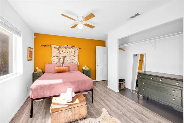 $375,000 | 1335 Fortuna Avenue, Landers, CA 92285