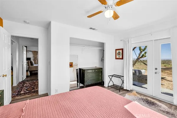 $375,000 | 1335 Fortuna Avenue, Landers, CA 92285