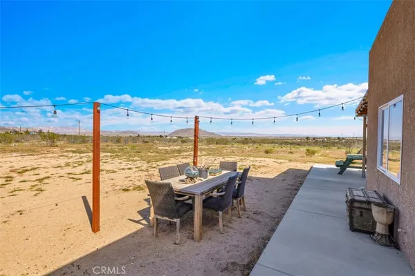 $375,000 | 1335 Fortuna Avenue, Landers, CA 92285
