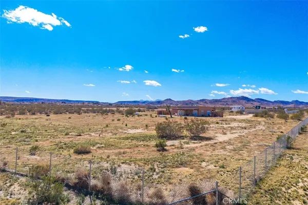 $375,000 | 1335 Fortuna Avenue, Landers, CA 92285
