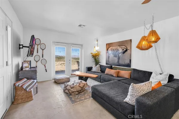 $375,000 | 1335 Fortuna Avenue, Landers, CA 92285