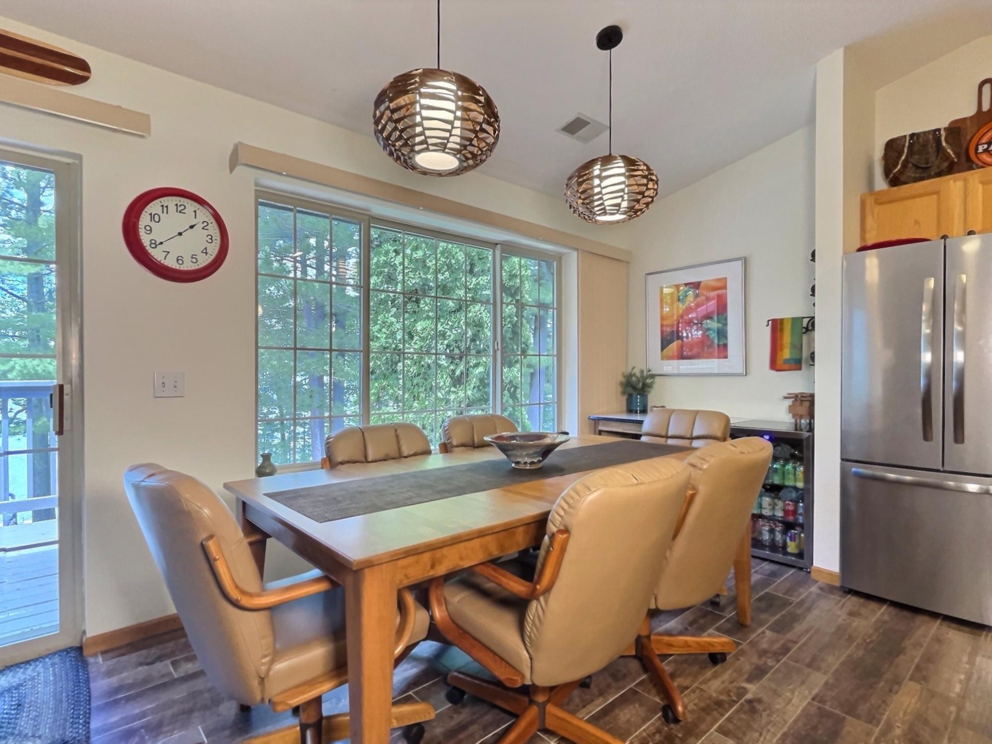 1382 Halberstadt Road, Unit 35 St. Germain, WI 54558 - Photo 9 of 38 Gallery Image 9