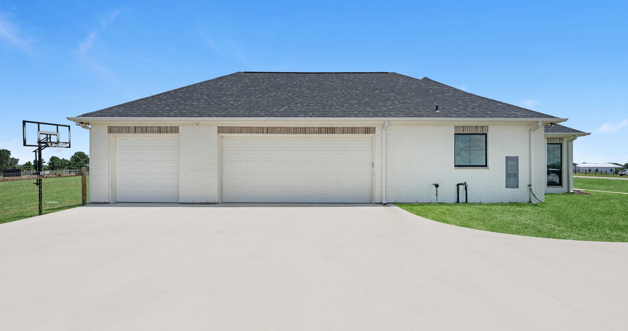 184 Randi Road Bellville, TX 77418 - Photo 36 of 42