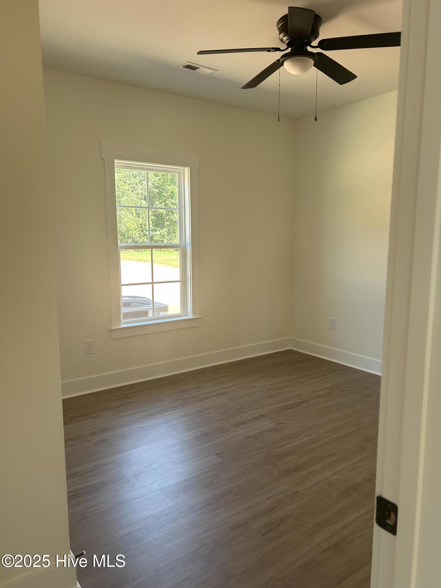 504 Johnny Johnson Road Enfield, NC 27823 - Photo 12 of 20 32167_Image_12