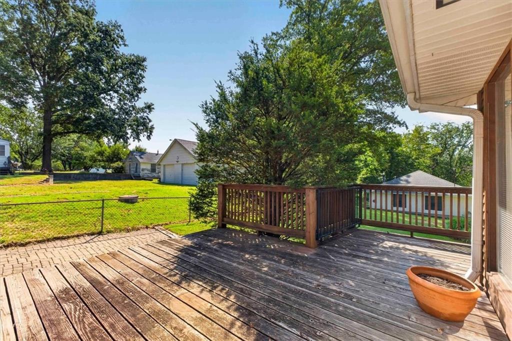 734 North Allen Road Independence, MO 64050 - Photo 59 of 77 Gallery Image 59