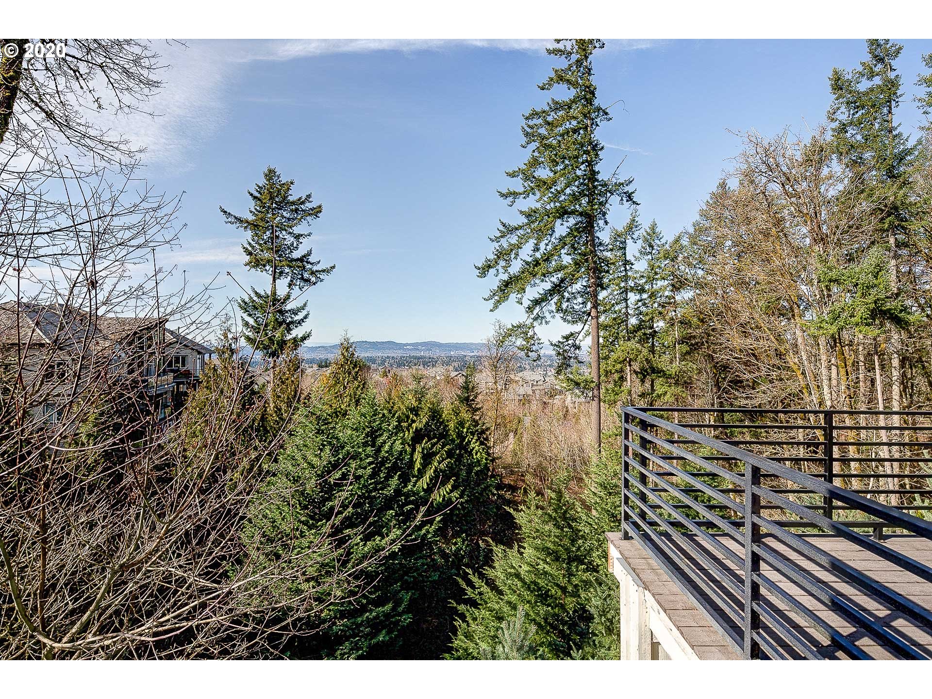 10301 Southeast Crescent Ridge Loop Happy Valley, OR 97086 - Photo 8 of 32