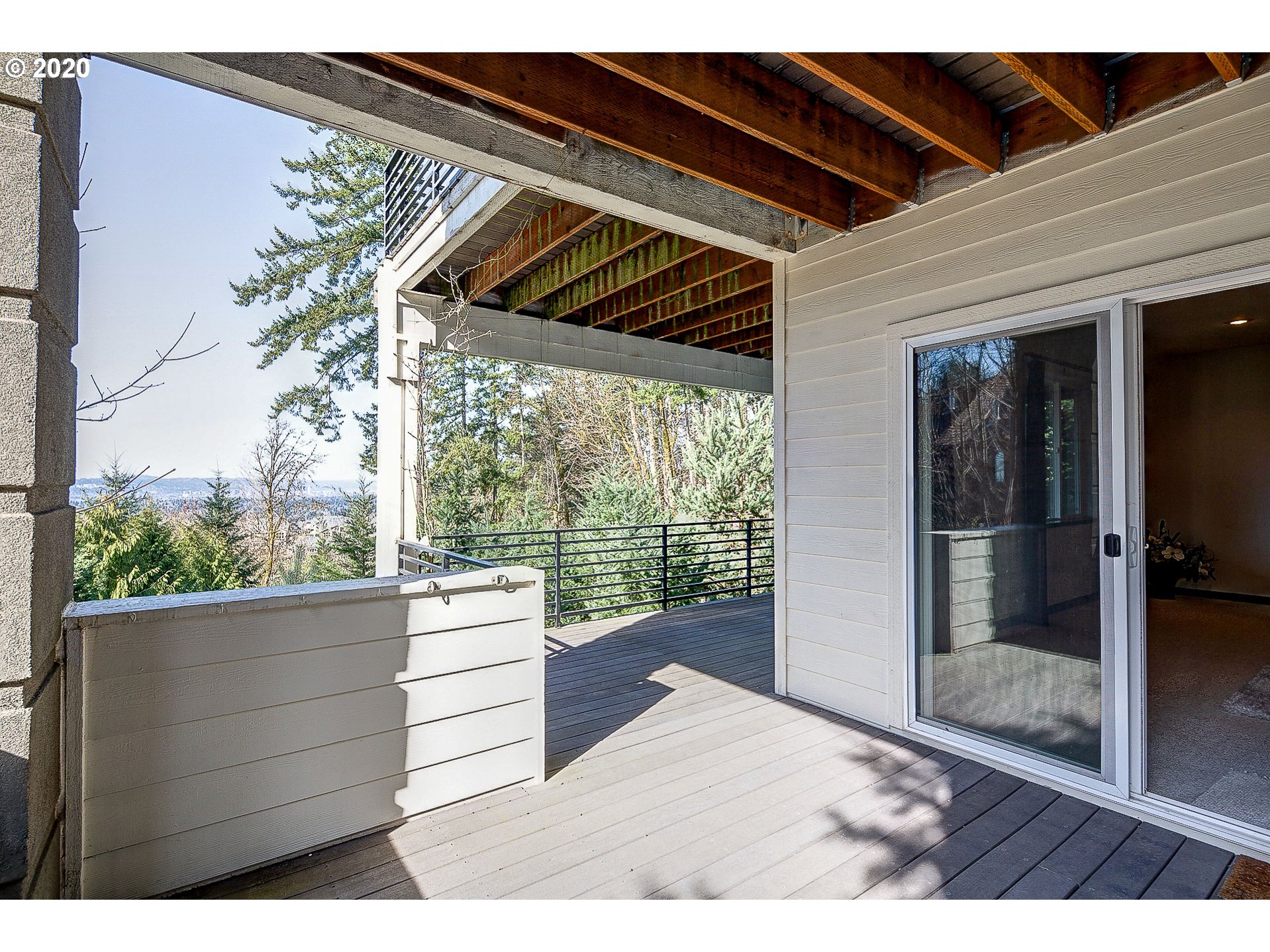 10301 Southeast Crescent Ridge Loop Happy Valley, OR 97086 - Photo 9 of 32