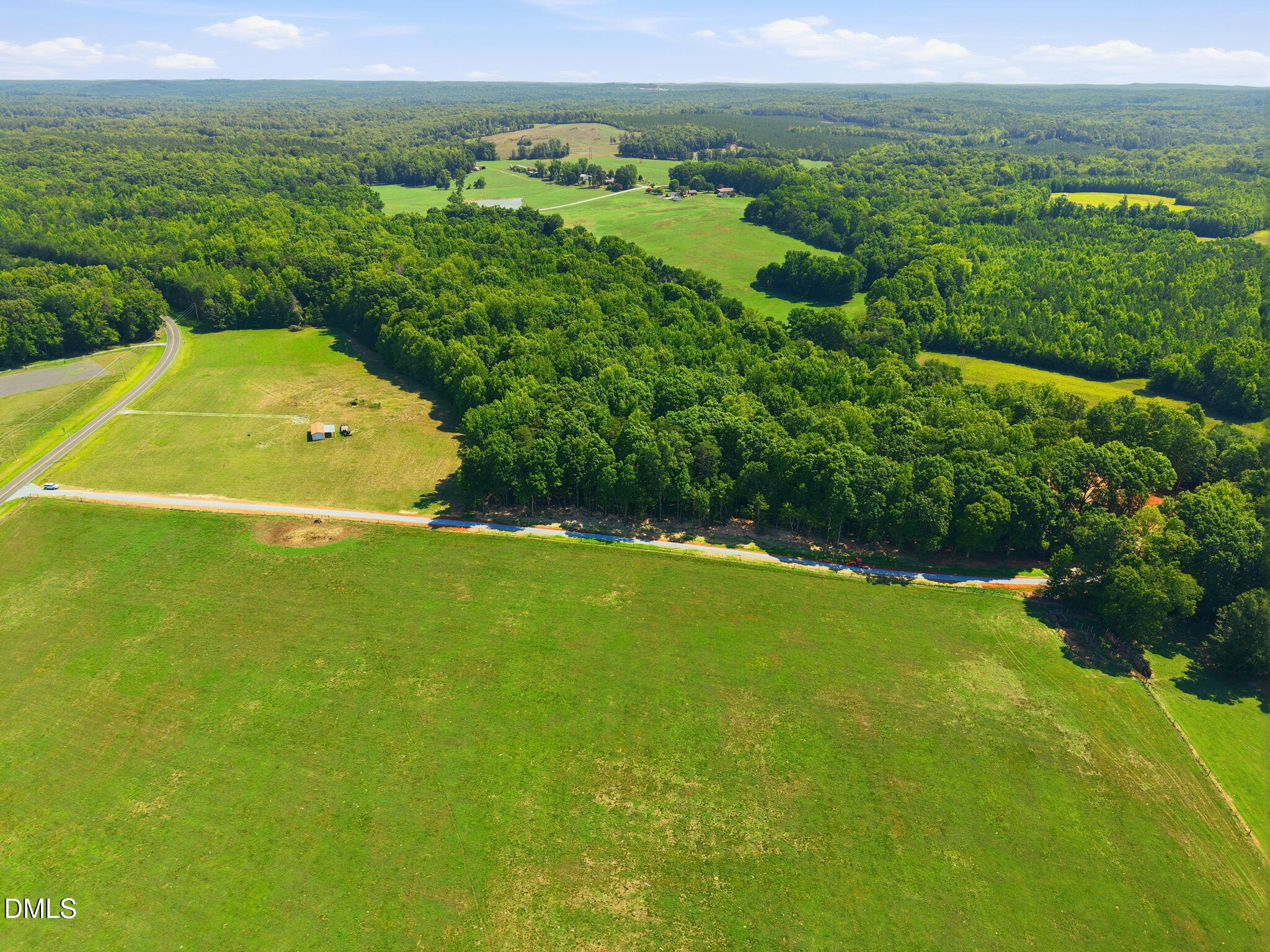 618 Bowen Road Rougemont, NC 27572 - Photo 16 of 20 6-web-or-mls-DJI_20260710105653_0685_D