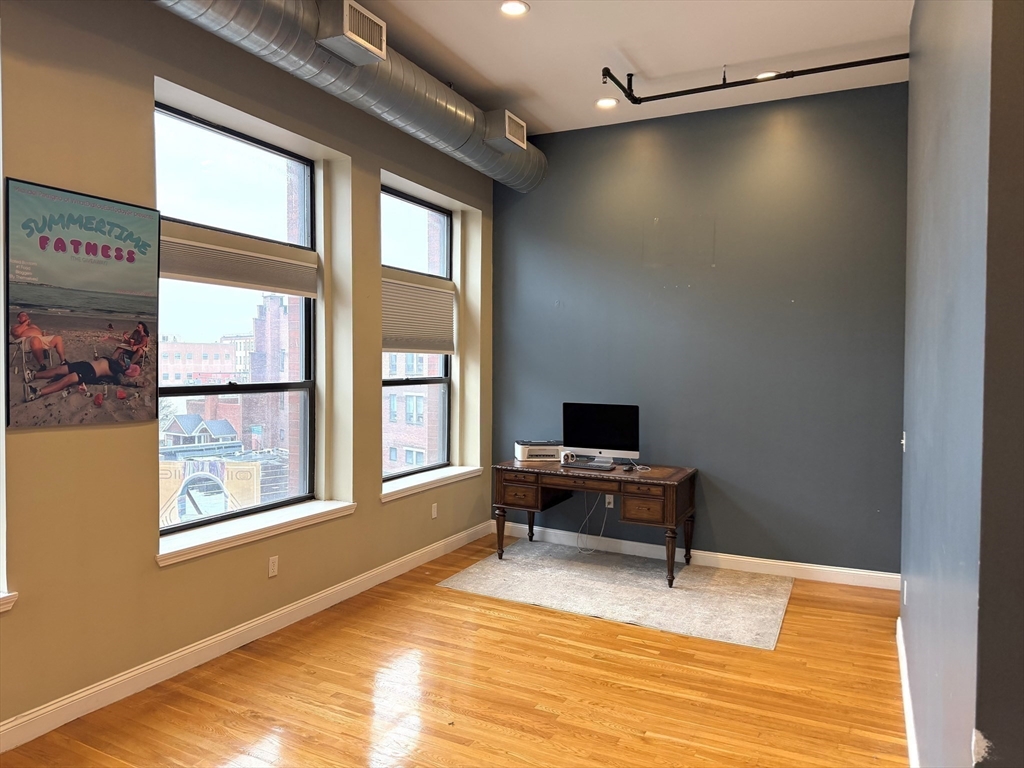 54 Central Square, Unit 4A Lynn, MA 01901 - Photo 7 of 26