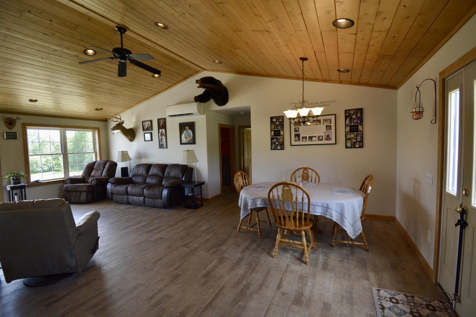 115 Reeves Road Bradford, ME 04410 - Photo 43 of 66 F0D40F04-7924-4F82-AF3D-4C8F453C2AE1_1_2