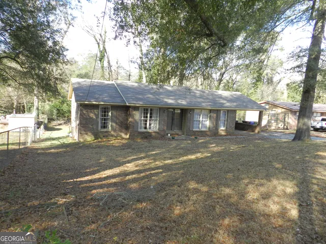 $179,000 | 643 Southern Pines Drive, Columbus, GA 31907