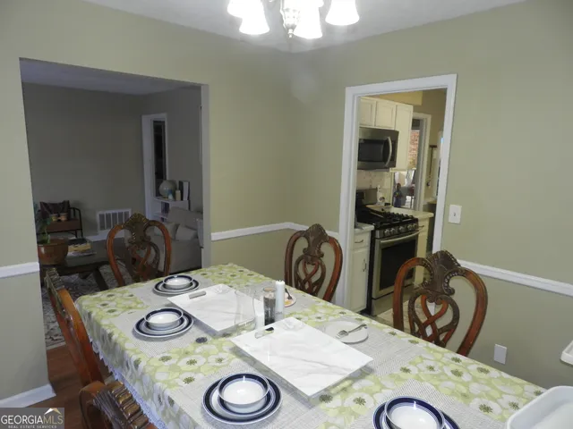 $179,000 | 643 Southern Pines Drive, Columbus, GA 31907