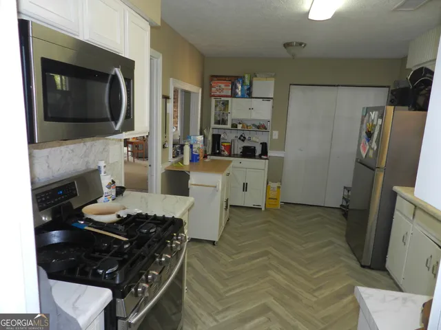 $179,000 | 643 Southern Pines Drive, Columbus, GA 31907