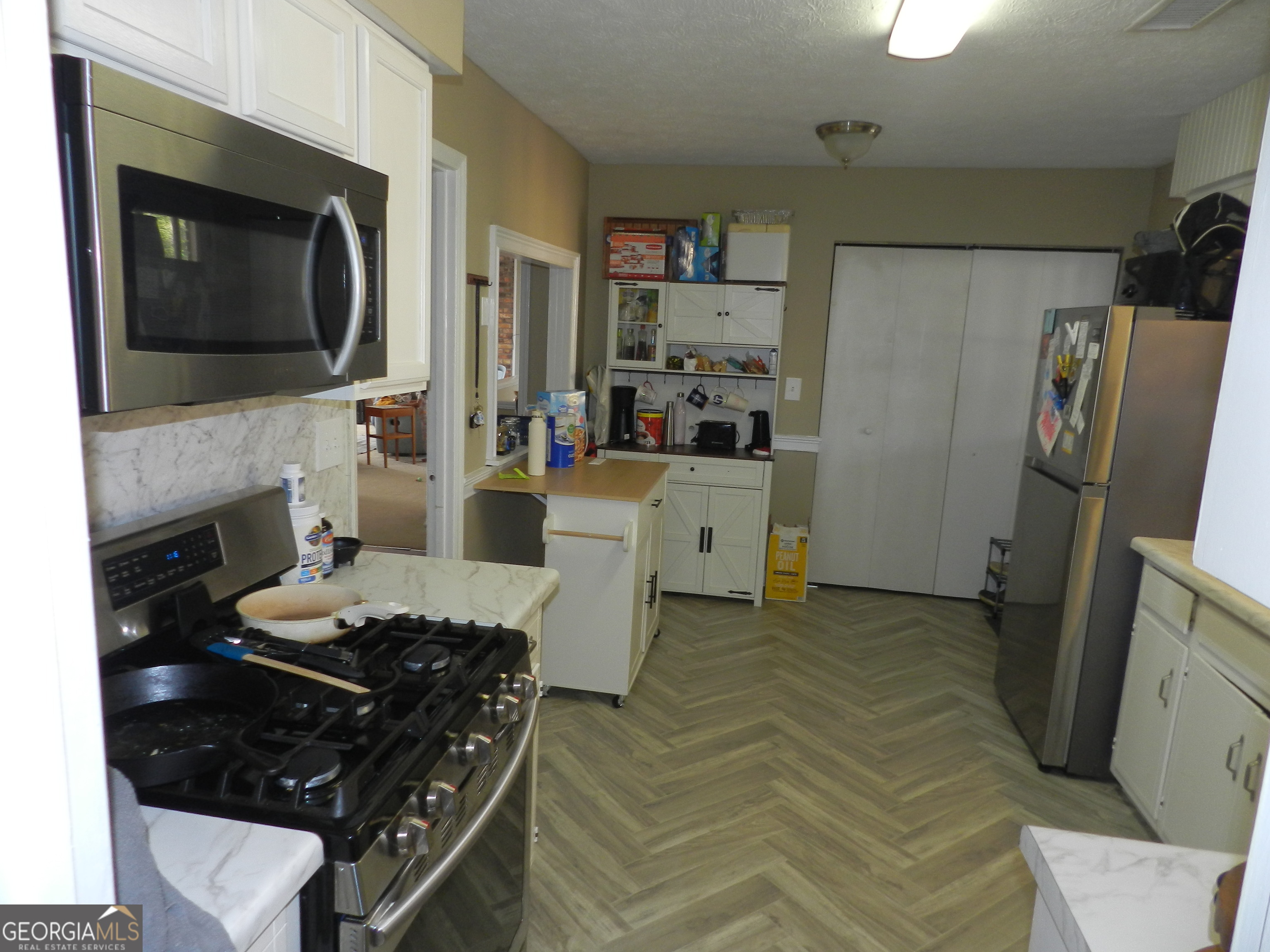 643 Southern Pines Drive Columbus, GA 31907 - Photo 12 of 35